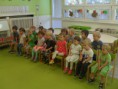 /album/fotogaleria-2018-2019/sam-7944-jpg/