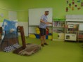 /album/fotogaleria-2018-2019/sam-7946-jpg/