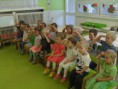 /album/fotogaleria-2018-2019/sam-7967-jpg/