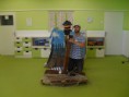 /album/fotogaleria-2018-2019/sam-7974-jpg/