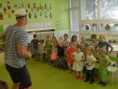 /album/fotogaleria-2018-2019/sam-7976-jpg/