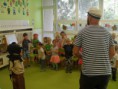 /album/fotogaleria-2018-2019/sam-7979-jpg/