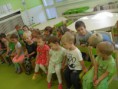 /album/fotogaleria-2018-2019/sam-7997-jpg/
