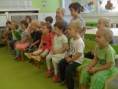 /album/fotogaleria-2018-2019/sam-8004-jpg/