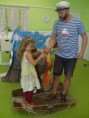 /album/fotogaleria-2018-2019/sam-8007-jpg/