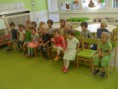 /album/fotogaleria-2018-2019/sam-8011-jpg/