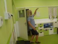 /album/fotogaleria-2018-2019/sam-8016-jpg/