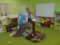 /album/fotogaleria-2018-2019/sam-8017-jpg/