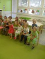 /album/fotogaleria-2018-2019/sam-8026-jpg/