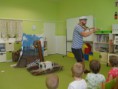 /album/fotogaleria-2018-2019/sam-8034-jpg/