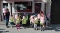 /album/fotogaleria-vinobranie-2018/a42249800-732634413746354-1571681236873641984-n-jpg/