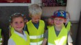/album/fotogaleria-vinobranie-2018/a42253323-684165178635282-6776282671560523776-n-jpg/