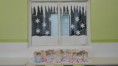 /album/fotogaleria-advent-2018-v-cms/img-20181204-104918-jpg/