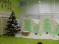 /album/a14-12-2018-adventna-besiedka-2018/sam-8089-jpg/