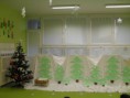 /album/a14-12-2018-adventna-besiedka-2018/sam-8090-jpg/