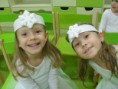 /album/a14-12-2018-adventna-besiedka-2018/sam-8098-jpg/