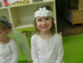 /album/a14-12-2018-adventna-besiedka-2018/sam-8101-jpg/