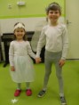 /album/a14-12-2018-adventna-besiedka-2018/sam-8102-jpg/