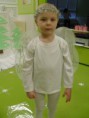 /album/a14-12-2018-adventna-besiedka-2018/sam-8105-jpg/