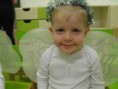/album/a14-12-2018-adventna-besiedka-2018/sam-8108-jpg/