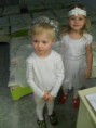 /album/a14-12-2018-adventna-besiedka-2018/sam-8113-jpg/