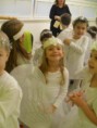 /album/a14-12-2018-adventna-besiedka-2018/sam-8116-jpg/
