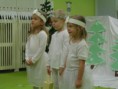/album/a14-12-2018-adventna-besiedka-2018/sam-8127-jpg/