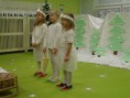 /album/a14-12-2018-adventna-besiedka-2018/sam-8128-jpg/