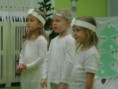 /album/a14-12-2018-adventna-besiedka-2018/sam-8129-jpg/