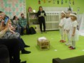 /album/a14-12-2018-adventna-besiedka-2018/sam-8130-jpg/