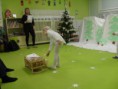 /album/a14-12-2018-adventna-besiedka-2018/sam-8131-jpg/