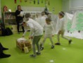 /album/a14-12-2018-adventna-besiedka-2018/sam-8132-jpg/