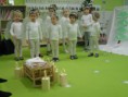 /album/a14-12-2018-adventna-besiedka-2018/sam-8137-jpg/