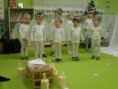 /album/a14-12-2018-adventna-besiedka-2018/sam-8138-jpg/