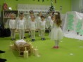 /album/a14-12-2018-adventna-besiedka-2018/sam-8140-jpg/