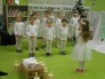 /album/a14-12-2018-adventna-besiedka-2018/sam-8141-jpg/