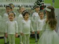 /album/a14-12-2018-adventna-besiedka-2018/sam-8143-jpg/
