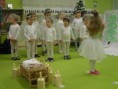 /album/a14-12-2018-adventna-besiedka-2018/sam-8144-jpg/