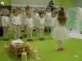 /album/a14-12-2018-adventna-besiedka-2018/sam-8145-jpg/