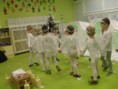/album/a14-12-2018-adventna-besiedka-2018/sam-8156-jpg/