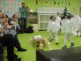 /album/a14-12-2018-adventna-besiedka-2018/sam-8157-jpg/