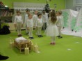 /album/a14-12-2018-adventna-besiedka-2018/sam-8161-jpg/