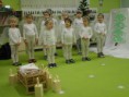 /album/a14-12-2018-adventna-besiedka-2018/sam-8164-jpg/