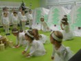 /album/a14-12-2018-adventna-besiedka-2018/sam-8177-jpg/