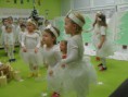 /album/a14-12-2018-adventna-besiedka-2018/sam-8178-jpg/