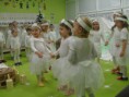 /album/a14-12-2018-adventna-besiedka-2018/sam-8179-jpg/
