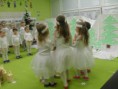 /album/a14-12-2018-adventna-besiedka-2018/sam-8185-jpg/