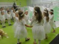 /album/a14-12-2018-adventna-besiedka-2018/sam-8186-jpg/