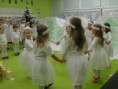 /album/a14-12-2018-adventna-besiedka-2018/sam-8187-jpg/