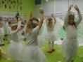/album/a14-12-2018-adventna-besiedka-2018/sam-8194-jpg/
